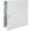Key box K-176