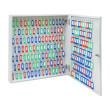 Key box K-176