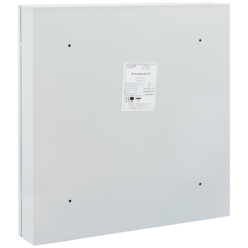 Key box K-176