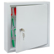 Key box K-30