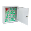 Key box K-30