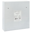 Key box K-30
