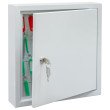 Key box K-30