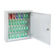 Key box K-30