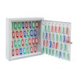 Key box K-60