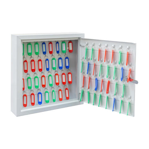 Key box K-60