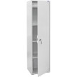 Accounting safe cabinet SBS-16