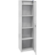 Accounting safe cabinet SBS-16