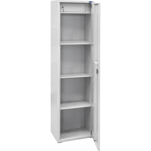 Accounting safe cabinet SBS-16
