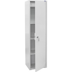 Accounting safe cabinet SBS-16