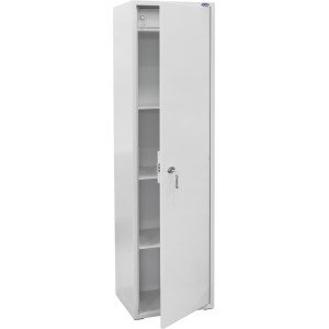 Accounting safe cabinet SBS-16