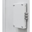 Accounting safe cabinet SBS-16/4