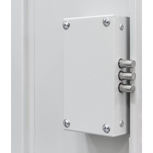 Accounting safe cabinet SBS-16/4
