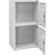 Buchhaltungs-Sicherheitsschrank SBS-8/2