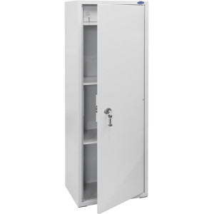 Accounting safe cabinet SBS-12