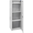 Accounting safe cabinet SBS-12