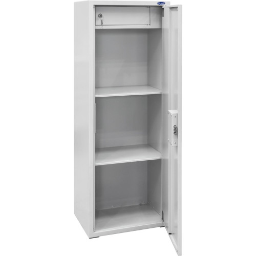 Accounting safe cabinet SBS-12
