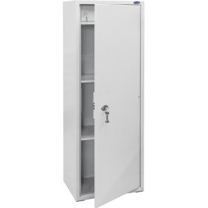 Accounting safe cabinet SBS-12