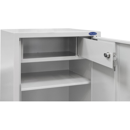 Accounting safe cabinet SBS-12/2