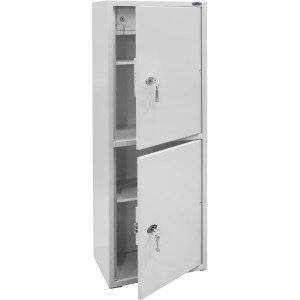 Buchhaltungs-Sicherheitsschrank SBS-12/2