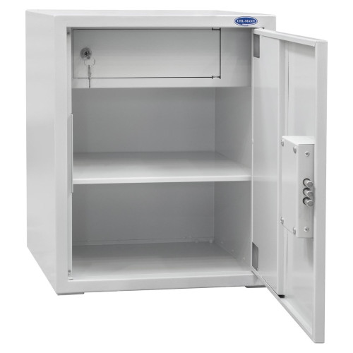 Sejf biurowy SBS-5