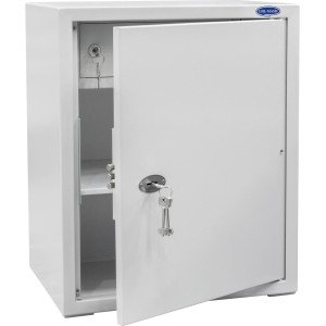 Buchhaltungs-Sicherheitsschrank SBS-5
