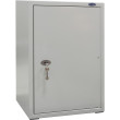 Buchhaltungs-Sicherheitsschrank SBS-6