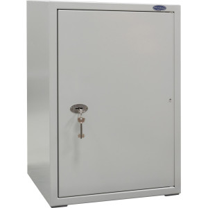 Sejf biurowy SBS-6