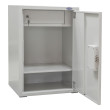 Buchhaltungs-Sicherheitsschrank SBS-6