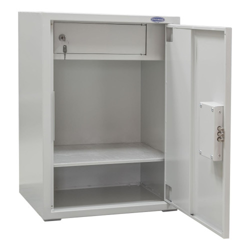 Buchhaltungs-Sicherheitsschrank SBS-6