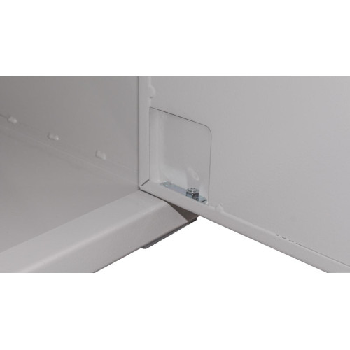 Buchhaltungs-Sicherheitsschrank SBS-6
