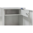 Buchhaltungs-Sicherheitsschrank SBS-6