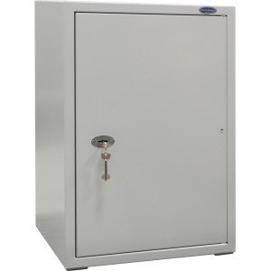 Buchhaltungs-Sicherheitsschrank SBS-6