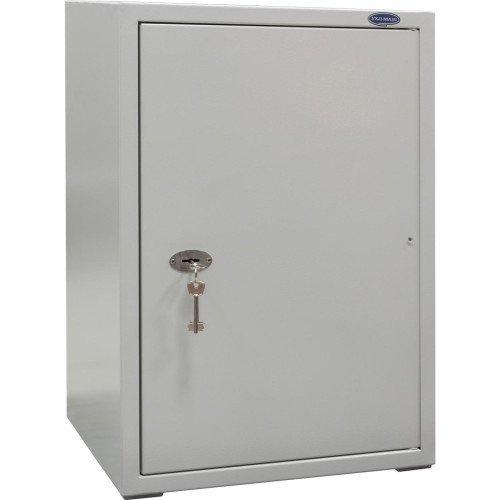 Sejf biurowy SBS-6