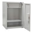 Sejf biurowy SBS-6