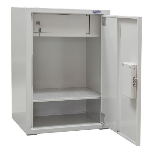 Sejf biurowy SBS-6