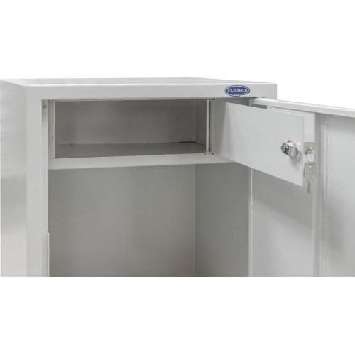 Sejf biurowy SBS-6