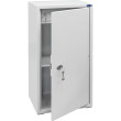 Buchhaltungs-Sicherheitsschrank SBS-8