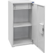 Buchhaltungs-Sicherheitsschrank SBS-8