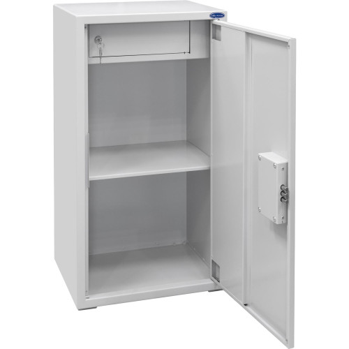 Buchhaltungs-Sicherheitsschrank SBS-8