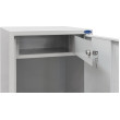 Buchhaltungs-Sicherheitsschrank SBS-8