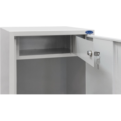 Buchhaltungs-Sicherheitsschrank SBS-8