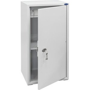 Buchhaltungs-Sicherheitsschrank SBS-8