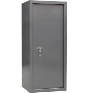 Bürosafe SN-100