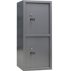 Sejf biurowy SN-100/2