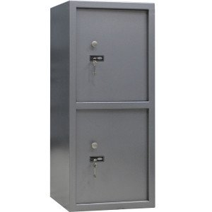Bürosafe SN-100/2