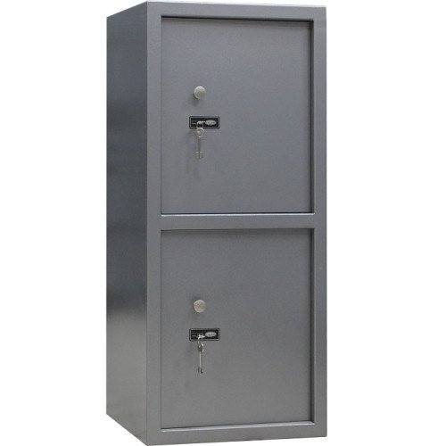 Sejf biurowy SN-100/2