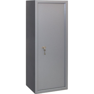 Sejf biurowy SN-120