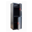 Office safe SN-120/2