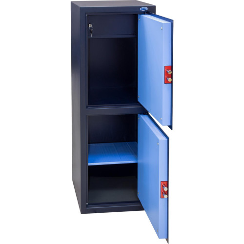Office safe SN-120/2
